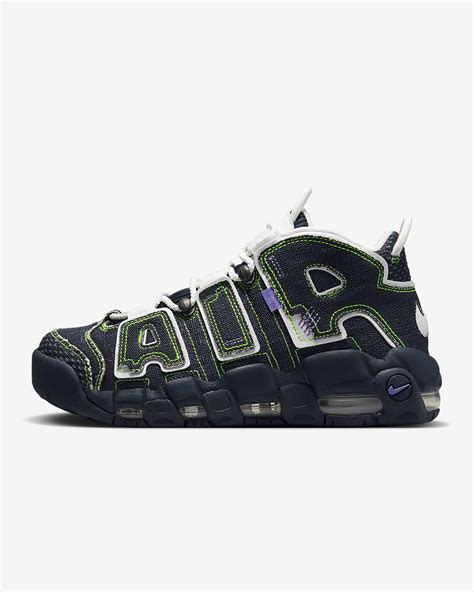 nike air max uptempo|nike uptempo size 5.5.